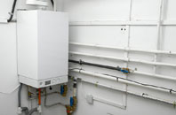 Stroud boiler installers